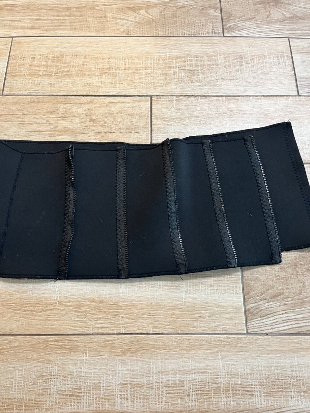Adult Compression Bundle - L/XL - Picture 3 of 10